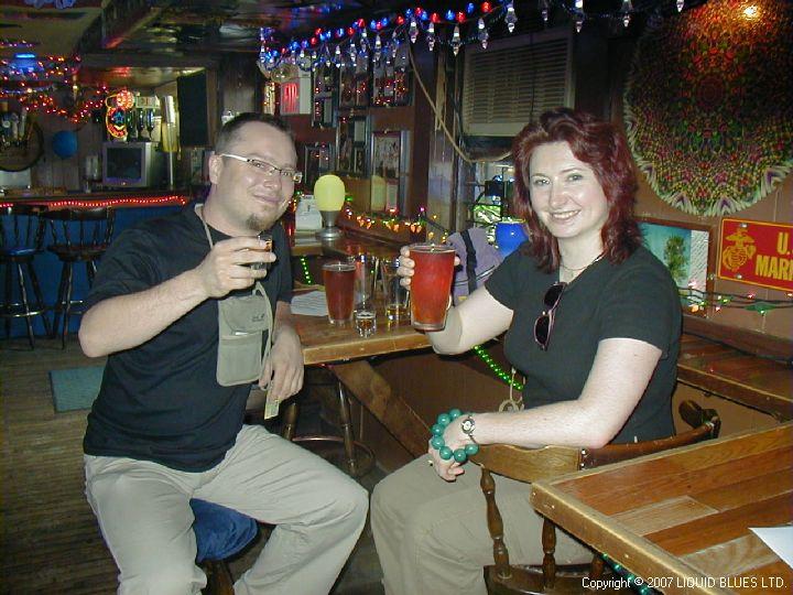 JUNE2007 (3)